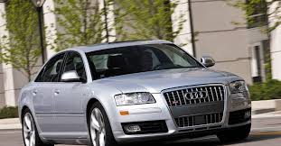 Image result for Ibis White 2009 S8