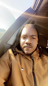 Deonte Moore (@Globoy_nut)