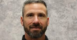 Robert Abraham: La Crosse County judges must be held accountable