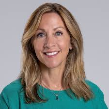 Cally Stanphill's Instagram, Twitter & Facebook