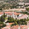 Check flight prices and hotel availability for your visit. 1