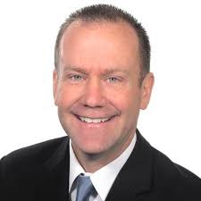 Mary Deyns Brandão Email & Phone Number