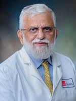 Syed Hassan, MD, FACP