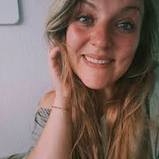 Cable sættet... 💗 Findes nu i hvid, rose, grå og beige i ALLE  forretningerne Strik 199.