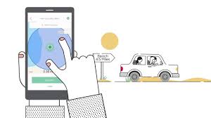 You are downloading hum family locator, roadside help, driver safety latest apk allows the app to get your approximate location. Hum By Verizon Make Your Car Smarter Youtube
