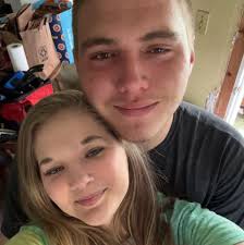 Lost package delivered in Henrietta?