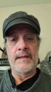 The Horseman speaks #womensrightsarehumanrights #transrightsarehumanrights  #blacklivesmatter #resist #resistance2025