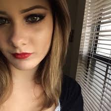 Autumn Mitchell (@autumneliza_)