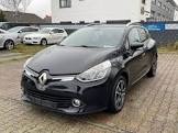 Renault-Clio-IV-/-Clio-IV-Sporter