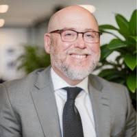 30+ "Laackman" profiles