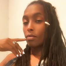 Capricorn ♑️ Hey babies I know it's been crazy but you got this That phone  call ☎️ your waiting