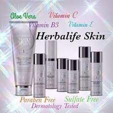 Designed to nourish your skin from within and provides the nutrients to maintain healthy skin. Herbalife Skin The Best Healthy Skin Care That Actually Works And Smells Amazing Www Goherbalife Com He Herbalife Paraben Free Products Herbalife Nutrition