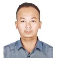 200+ "Borin In" profiles