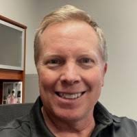 20+ "Sean Dent" profiles