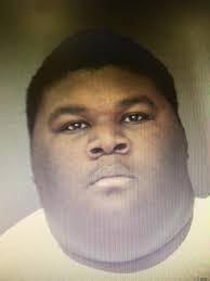 Mugshots: 16 arrested in bust of alleged Hudson Valley drug traffickers