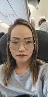 Good afternoon #everyone SME friends 💞 enjoy 🎶🎧🔥🎤🕺💃🕺