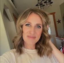 Michael Streeter “Mr. 9000” Comeback Story