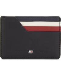 Read full details on item page. Tommy Hilfiger Card Holder Womens 57d301