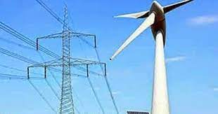 Sumber Energi Yang Dapat Diperbaharui Proses Industri