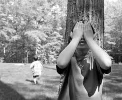 Xem mật mã trốn tìm vietsub, hide and seek vietsub full hd, mật mã trốn tìm cập nhật liên tục, mới nhất! ChÆ¡i Trá»'n Tim NÄƒm MÆ°á»i Nhá»› Ä'á»ƒ Yeu ThÆ°Æ¡ng