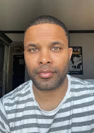 Important safety notice for everyone