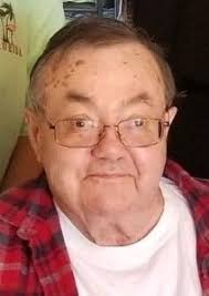 Raymond Ostrander's Instagram, Twitter & Facebook