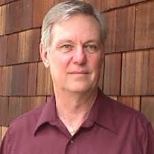 I'm very excited to have joined TSMC this week!!!!!