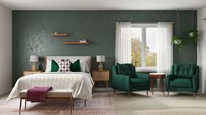 Abby McLemore (@abbymclemoredesign) • Instagram photos and videos