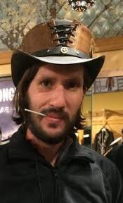 Jonathan Gabriel Baca Obituary August 4, 2021