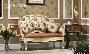 From the popular white bedroom furniture look that helps a room feel modern, to rustic bedroom furniture sets for those who love wood and wicker, wayfair has it all for sale online. Savannah Collections Fine Luxury Furniture Bedroom Dining Room And Living Room Sets