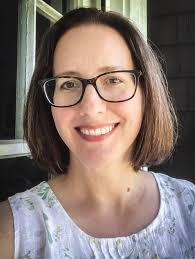 Tammy Donroe Inman, Author at Bluedot Living