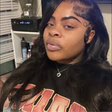 MY MOM CAUGHT A GARFISH FOR HER 50TH BIRTHDAY‼️ Ceelow The Hooker BABYT the  BRATT