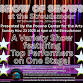 Show of Shows at the Stroudsmoor event image