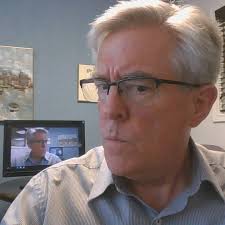 I'm beginning to set up a proper hobbyist woodshop, wondering if I should  get a drill press, or just get by with a little hand drill attachment. I  like the idea of