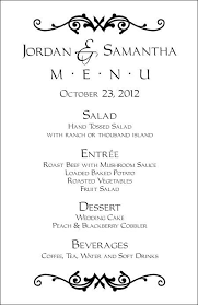 I Pinimg Com Originals 17 6d D4 176dd41ff899ba5