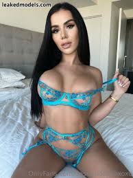 Desiree Desire  desireedesirexoxo  officialdesiree Photo Nude Leaks  OnlyFans 42 - Modèles Leakées