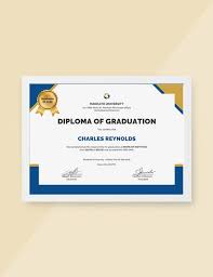 Diploma Of Graduation Certificate Template Buy Registered Real Fake Passport Graduation Certificate Template Certificate Templates Certificate Design Template