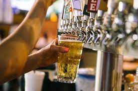 View map of nearby restaurants, parks, and schools. Cold Beers Cheeseburgers 4731 East Cactus Road Phoenix Az Restaurants Mapquest