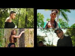 Master Kg Jerusalema Feat Micro Tdh Greeicy Nomcebo Zikode Remix Official Video Youtube Remix Music Clips Master