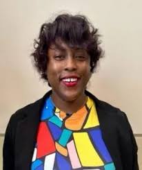 CM Ordained Ministers