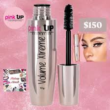 Productos De Belleza 💕 (@makeup_alineb) · Instagram 照片和视频