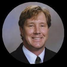 Bradley Rister's Instagram, Twitter & Facebook