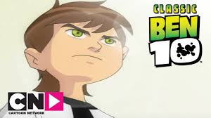 #ben10 #ben 10 classic #i think that's what people call it #mangosart #god i forgot just how many ben10 shows are out there jfc #there's one where kevin looks like a straight up grave digger you'd see. Classic Ben 10 Aliens Ben 10 Cartoon Network Youtube