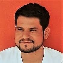 Aaron Swartz y el punto ciego de un genio