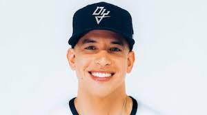 Verónica Luque, la fan a la que Ricardo Arjona le escribió canción y que  murió de cáncer