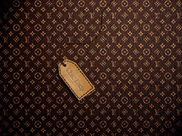 A collection of the top 33 louis vuitton black wallpapers and backgrounds available for download for free. Louis Vuitton Black Wallpaper La Confederation Nationale Du Logement