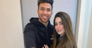 جديد بحث الأغاني علي سمعها. ØªØ±ÙŠØ²ÙŠØ¬ÙŠÙ‡ ÙŠØ­ØªÙÙ„ Ø¨Ø¹ÙŠØ¯ Ø²ÙˆØ§Ø¬Ù‡ Ø§Ù„Ø«Ø§Ù†Ù‰ Ø¨Ø±Ø³Ø§Ù„Ø© Ù„Ø²ÙˆØ¬ØªÙ‡ Ø±ÙˆØ§Ù† Ø±Ø¨Ù†Ø§ ÙŠØ®Ù„ÙŠÙƒÙ‰ Ù„ÙŠØ§ ØµÙˆØ± Ø§Ù„ÙŠÙˆÙ… Ø§Ù„Ø³Ø§Ø¨Ø¹