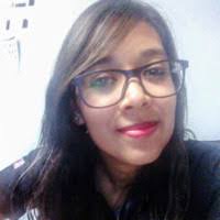 10+ "Laura Aboytes" profiles