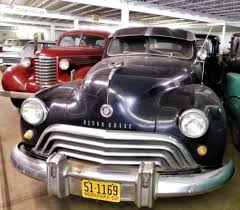 Image result for Armorial Gray 1929 Oldsmobile