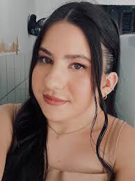 Julia Leite (@juliaanlei) • Instagram photos and videos